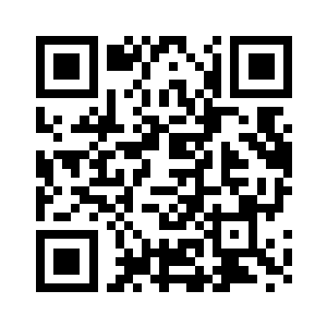 就算让他们中任何一个人死二维码生成