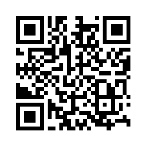 就算让他催动最强攻击二维码生成