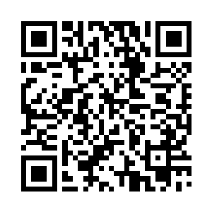 就算让他出来这些人也不会拥戴他的二维码生成