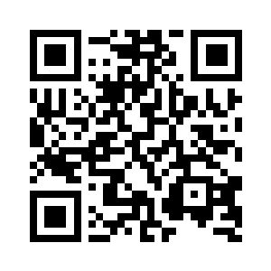 就算让你们抢先一步又如何二维码生成