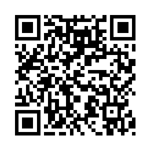 就算让修罗家族的人拿到了所有的宝贝又如何二维码生成