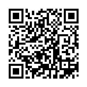 就算让陈文旭受再大煎熬也不愿意承担二维码生成