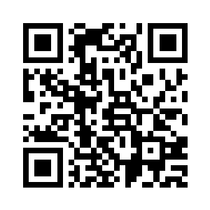 就算记忆力再好的人也很难办到二维码生成