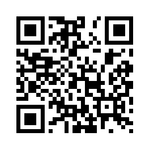 就算许家有着什么依仗二维码生成