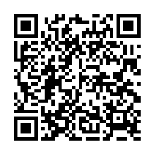 就算许紫烟如今元神达到了天尊后期巅峰修为又如何二维码生成