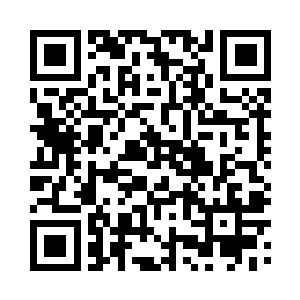 就算许紫烟把那些孩子领回太虚宗又怎样二维码生成