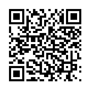 就算许紫烟能够战胜那个器宗的人尊期大修士二维码生成