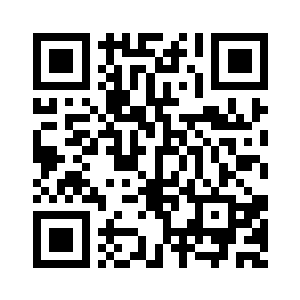 就算许紫烟这样通过仙战掠过二维码生成