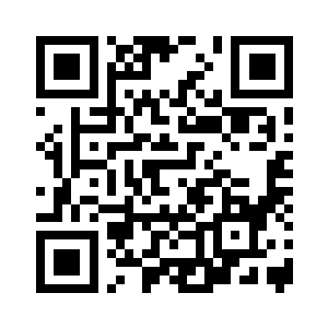 就算论资排辈也轮不到他二维码生成