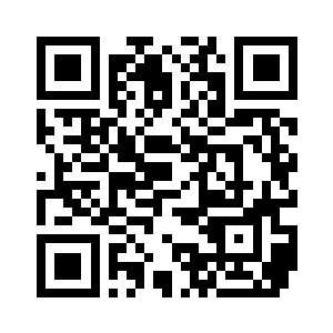 就算说了对方也不一定会相信的二维码生成