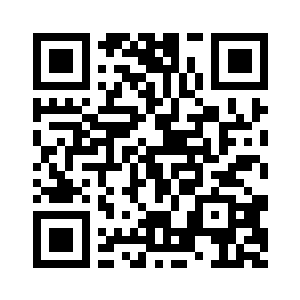 就算说出去估计也没人会信二维码生成