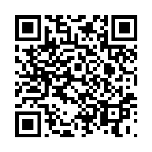 就算说出来他也不担心会被罗曼看中二维码生成