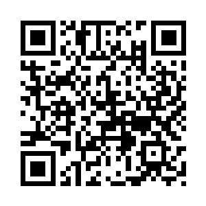 就算说出来只怕也没有人愿意相信二维码生成