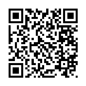 就算请他来推销咱们店里的生发剂二维码生成