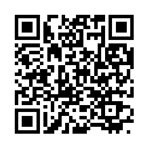 就算贾斯伯在迪达泰坦星混得很不错二维码生成