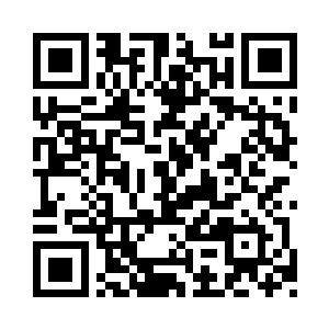 就算赔上第七界白塔所有人的性命也赢不了二维码生成