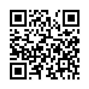 就算赖你账又怎么样二维码生成