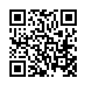 就算赵虎拥有沿海五省又如何二维码生成