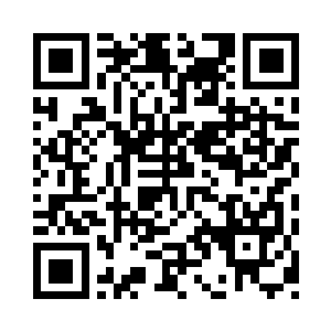 就算赵虎重新组建了一支千万规模的舰队二维码生成