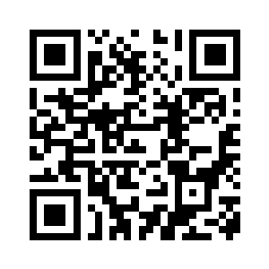 就算赵长枪真出了什么意外二维码生成