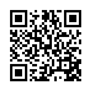 就算赶过去也送不到楚翔了二维码生成