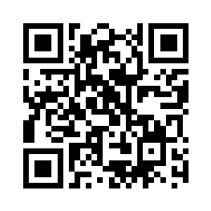 就算跌下去不死也被零件砸死二维码生成