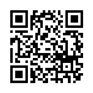 就算跟墨修尧合作又怎么样二维码生成