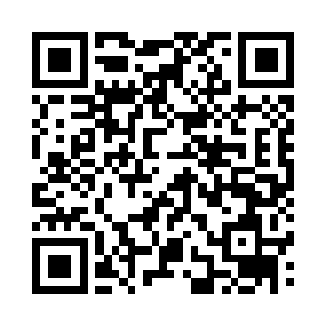 就算身体之间真是无可避免地发生碰触二维码生成