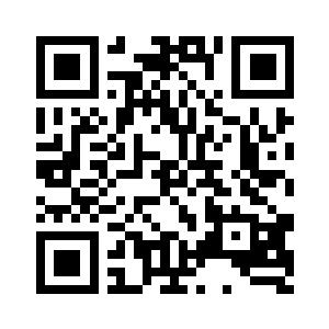 就算身体蛋白表现的很积极二维码生成