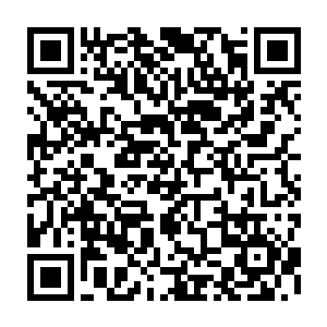 就算身边美女如云也都只能眼睁睁的看着这些女人成为别人身下的玩物罢了二维码生成