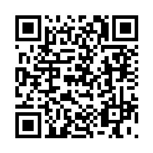 就算轮回圣王得罪了如此之多的势力二维码生成