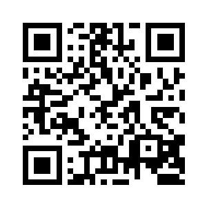 就算输了也没什么好丢人的二维码生成