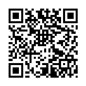 就算还像从前……谁会搭理一个呆子二维码生成