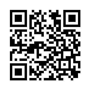 就算还有什么也没有时间献上二维码生成