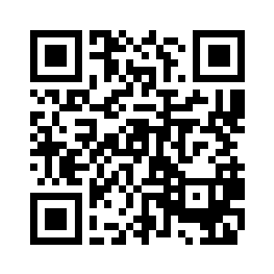 就算还有更多的疼痛在等待着他二维码生成