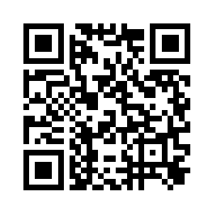 就算还没有完全的练成血偶二维码生成