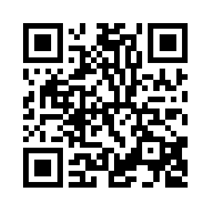 就算还没达到帝皇的巨神兵二维码生成