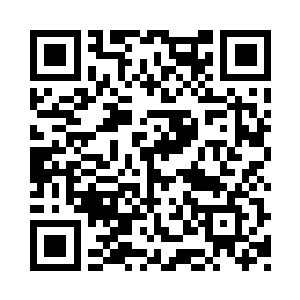 就算还能用就凭他们几个人也没办法拖起来二维码生成