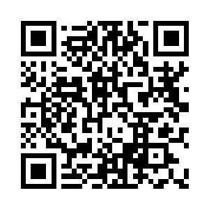 就算这个乌鸦森林很危险那又怎么样二维码生成