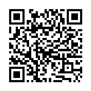 就算这些人曾经是她熟悉的伙伴们二维码生成