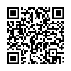 就算这些石架上有些东西本身没多少价值二维码生成