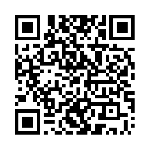 就算这些那个死者的家属在怎么哭嚎二维码生成