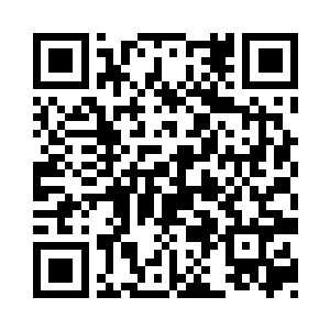 就算这些高压电能被完全同化又怎么样二维码生成