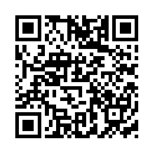 就算这些魔鬼不愿意听从一个人类的指挥二维码生成