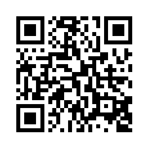 就算这件事不是黑角族做的二维码生成