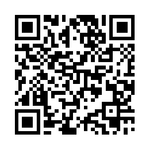 就算这任务完成后我们也会得到奖励二维码生成