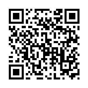 就算这会儿多了普济禅师一众和尚二维码生成