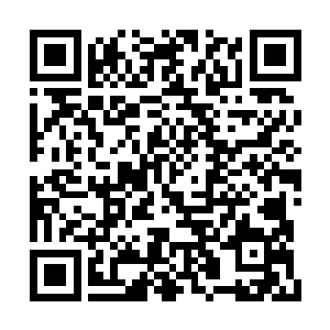 就算这位再怎么老奸巨猾也不可能什么都猜对吧二维码生成