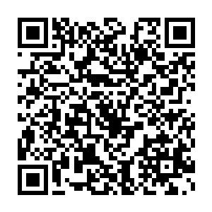 就算这位研究生有位省卫生厅的老爹也不敢一下子跟这五人对着干二维码生成