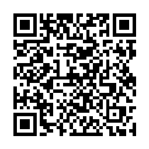 就算这是一场戏也要配合着演下去才能谈论其他的二维码生成
